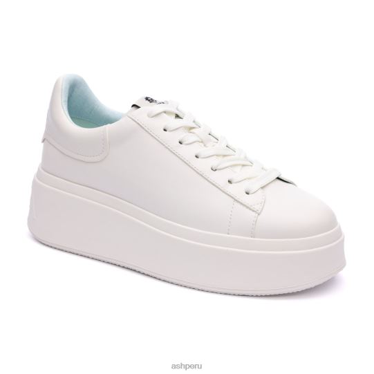zapatillas Elegancia urbana ASH Peru ASH zapatos ASH botas outlet puede ir de dia a noche vestirlo elegante o informalmente para cualquier ocasion